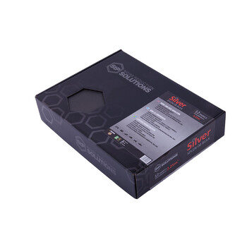 STP Splen 08 Bulk Pack