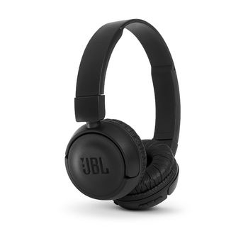 JBL T460 BT