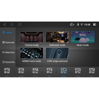 LENOVO SSX9934_GPS (10inc)