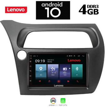 IQ-AN X843_GPS (DECK)