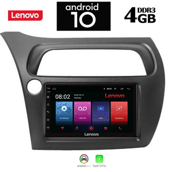 IQ-AN X843_GPS (DECK)