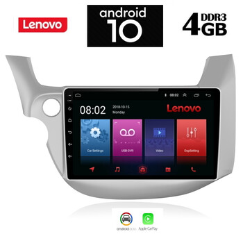 LENOVO SSX9771_GPS (10inc)