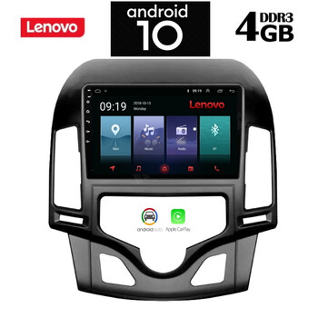 LENOVO SSX9793_GPS (9inc)