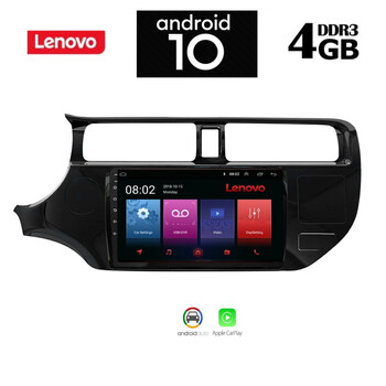 LENOVO SSX9824_GPS (9inc)