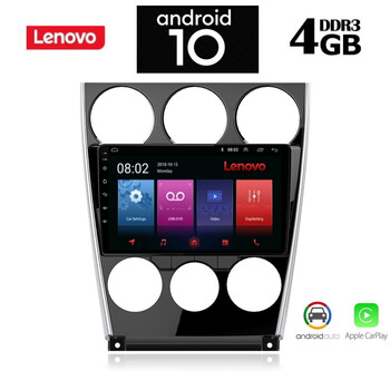 LENOVO SSX9836_GPS (9inc)
