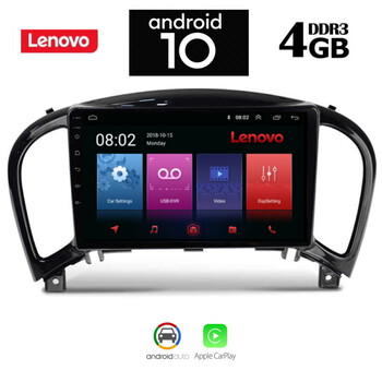 LENOVO SSX9860_GPS (9inc)