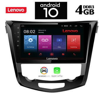 LENOVO SSX9868_GPS (10inc)