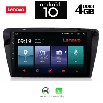 LENOVO SSX9917_GPS (10inc)