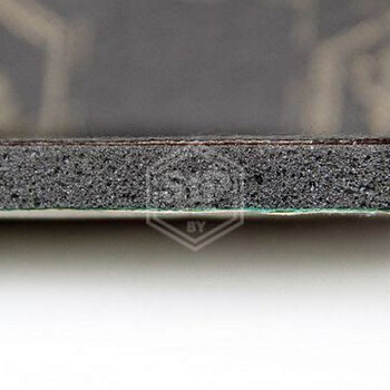 STP Qattara 5 in 1