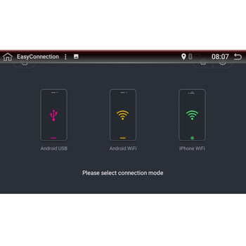 IQ-AN X171_GPS