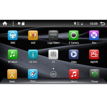 IQ-AN X171_GPS