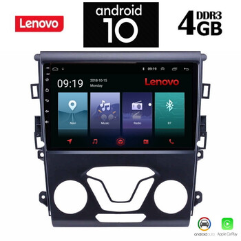 LENOVO SSX9769_GPS (9inc)