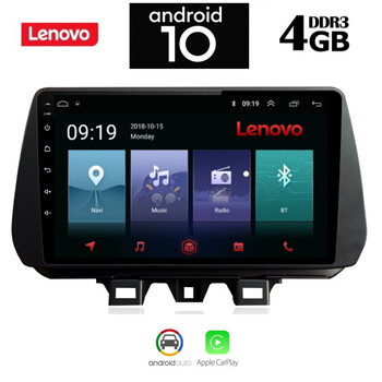 LENOVO SSX9799_GPS (9inc)