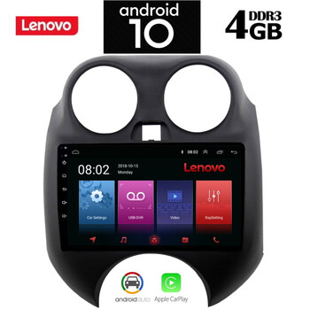 LENOVO SSX9861_GPS (9inc)