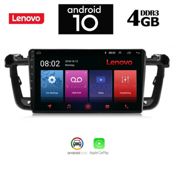 LENOVO SSX9888_GPS (9inc)