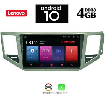 LENOVO SSX9986_GPS (10inc)