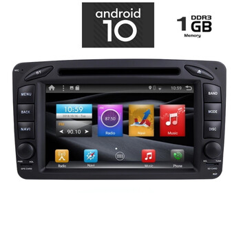 IQ-AN X171_GPS