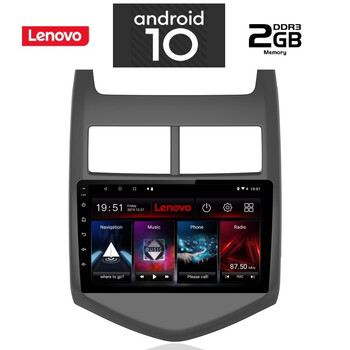 IQ-AN6723_GPS (9inc)