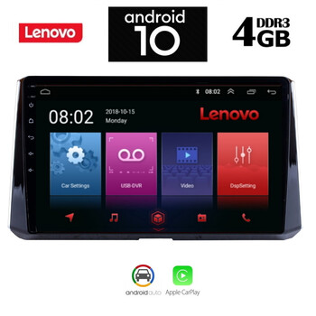 LENOVO SSX9958_GPS (10inc)