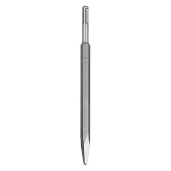 DELI βελόνι DH-YJZ014-E1 για κρουστικό δράπανο, SDS Plus, 250mm