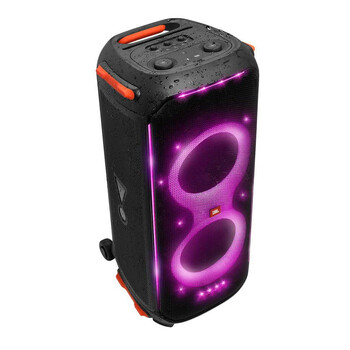 JBL PARTYBOX 710