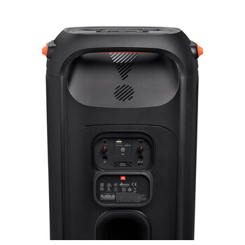 JBL PARTYBOX 710