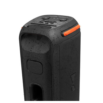 JBL PARTYBOX 710