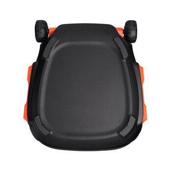 JBL PARTYBOX 710