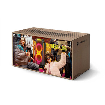 JBL PARTYBOX 710