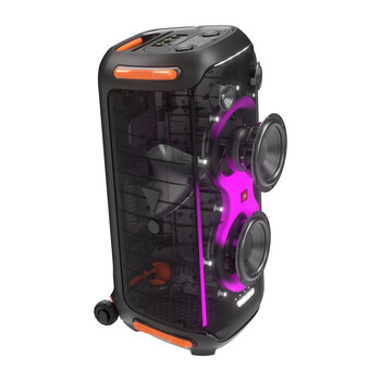 JBL PARTYBOX 710