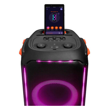JBL PARTYBOX 710