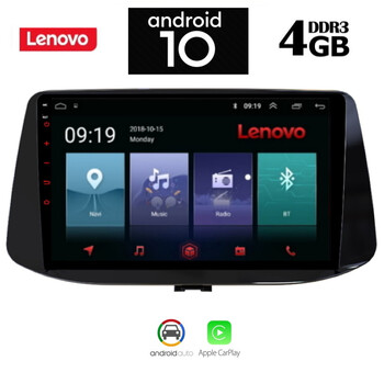 LENOVO SSX9795_GPS (9inc)