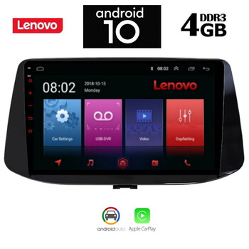 LENOVO SSX9795_GPS (9inc)
