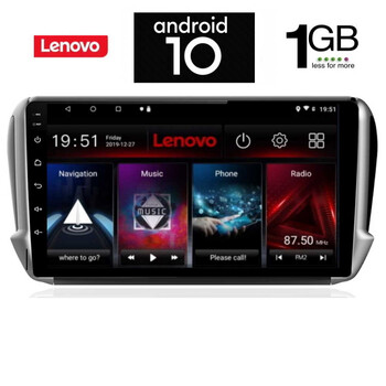 LENOVO X5887_GPS (9inc)