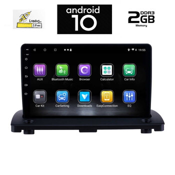 LENOVO PX7979_GPS (9inc)