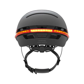 IQ-LIVALL BH51M