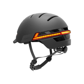 IQ-LIVALL BH51M