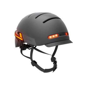 IQ-LIVALL BH51M