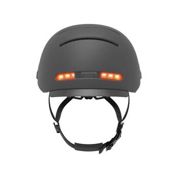 IQ-LIVALL BH51M