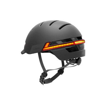 IQ-LIVALL BH51T Neo