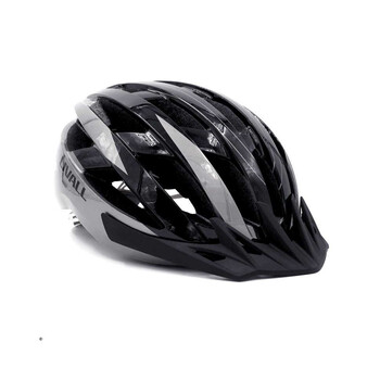 IQ-LIVALL MT1