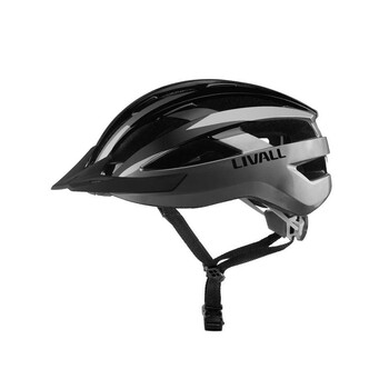 IQ-LIVALL MT1