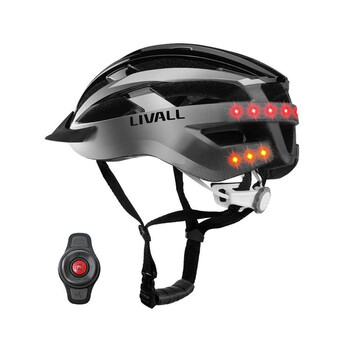 IQ-LIVALL MT1