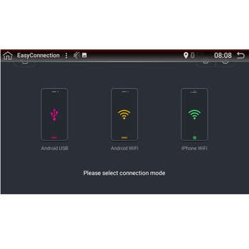 DIGITAL IQ BXD 8192_CPAA (10inc) MULTIMEDIA TABLET for HONDA CIVIC mod. 2022>