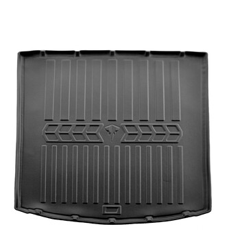 6030191/ST ΠΑΤΑΚΙ ΠΟΡΤ ΜΠΑΓΚΑΖ ΣΕ ΣΚΑΦΗ ΓΙΑ AUDI A4 B7 4D SEDAN 2004-2008 RACE AXION - 1 Τεμ.
