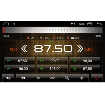 IQ-AN X171M_GPS