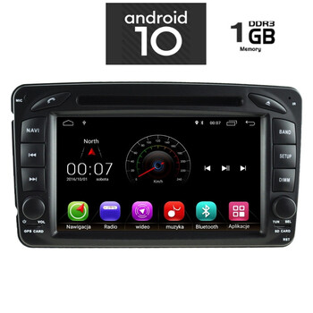 IQ-AN X171M_GPS
