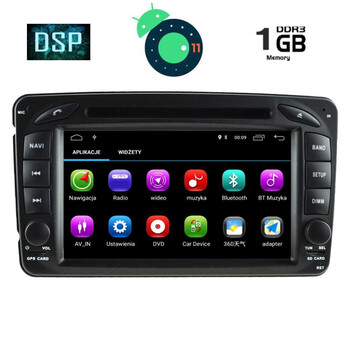 IQ-AN X171M_GPS