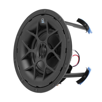 Origin Acoustics DIRECTOR D61 Ομοαξονικό Χωνευτό Ηχείο Οροφής 6.5" (Τεμάχιο)