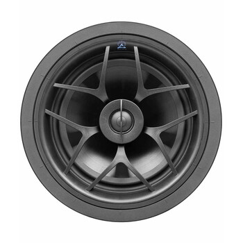 Origin Acoustics DIRECTOR D83 Ομοαξονικό Χωνευτό Ηχείο Οροφής 8" (Τεμάχιο)
